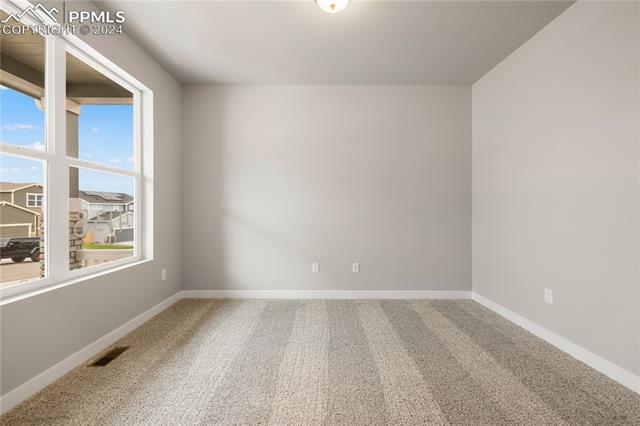 MLS Image for 4138  Wyedale  ,Colorado Springs, Colorado