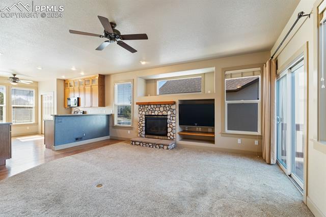 MLS Image for 16826  Buffalo Valley  ,Monument, Colorado