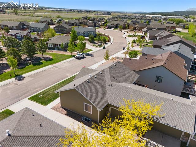 MLS Image for 16826  Buffalo Valley  ,Monument, Colorado