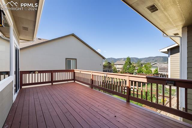 MLS Image for 16826  Buffalo Valley  ,Monument, Colorado