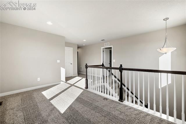 MLS Image for 4065  Ryedale  ,Colorado Springs, Colorado