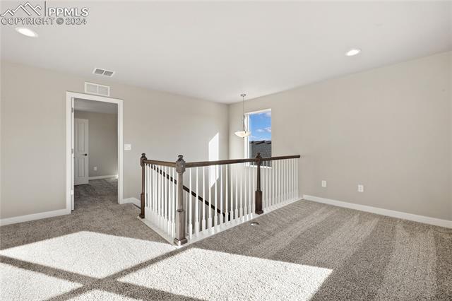 MLS Image for 4065  Ryedale  ,Colorado Springs, Colorado