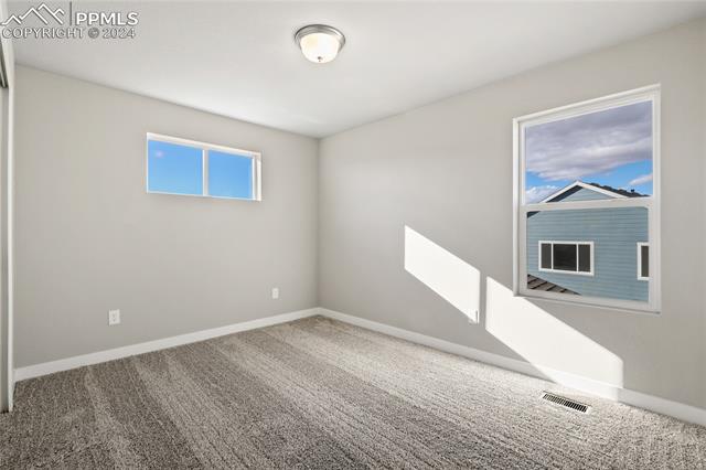 MLS Image for 4065  Ryedale  ,Colorado Springs, Colorado