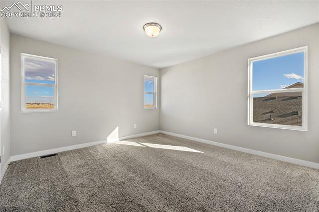 MLS Image for 4065  Ryedale  ,Colorado Springs, Colorado