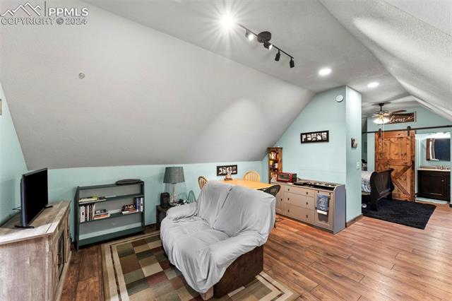 MLS Image for 604  Whispering Winds  ,Woodland Park, Colorado