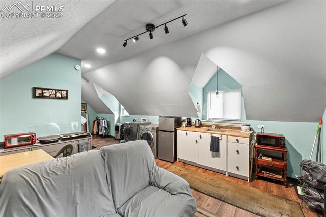 MLS Image for 604  Whispering Winds  ,Woodland Park, Colorado