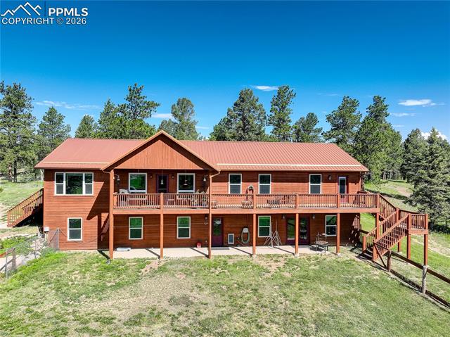 4797  County Road 42  , divide&nbsp; House Search MLS Picture