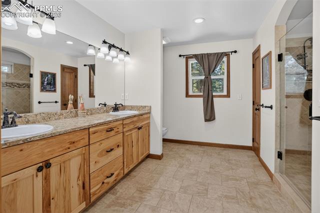 MLS Image for 4797  County Road 42  ,Divide, Colorado