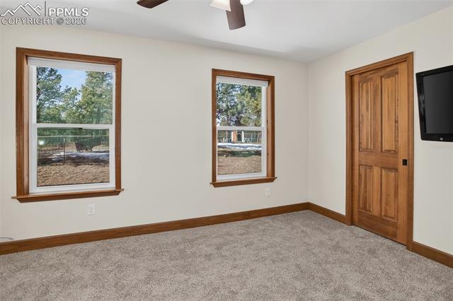 MLS Image for 4797  County Road 42  ,Divide, Colorado