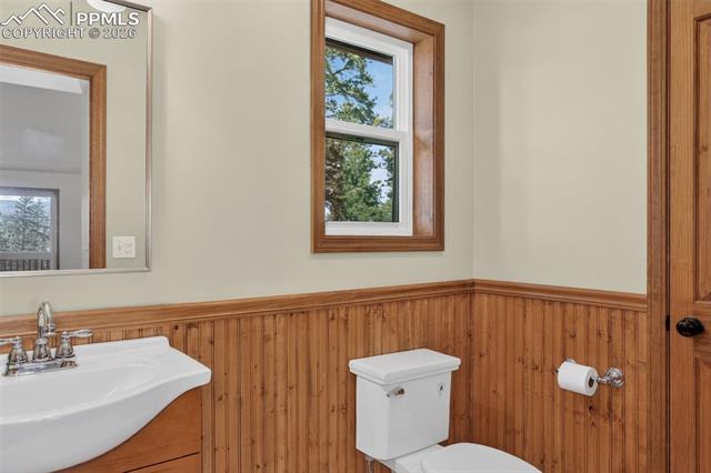 MLS Image for 4797  County Road 42  ,Divide, Colorado