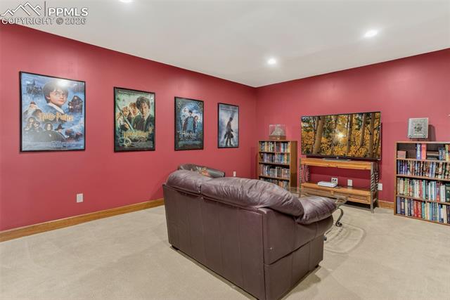 MLS Image for 4797  County Road 42  ,Divide, Colorado