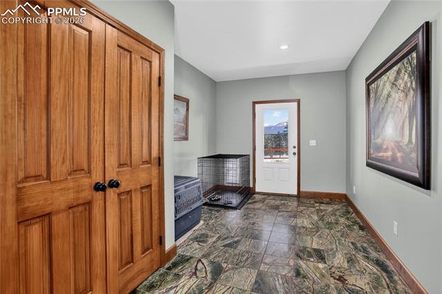 MLS Image for 4797  County Road 42  ,Divide, Colorado