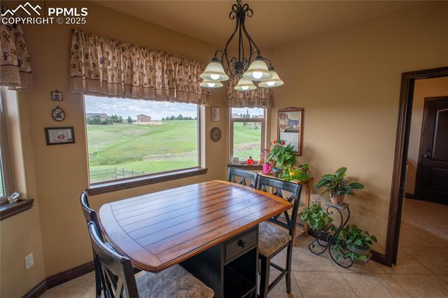 MLS Image for 16983  Carriage Horse  ,Colorado Springs, Colorado