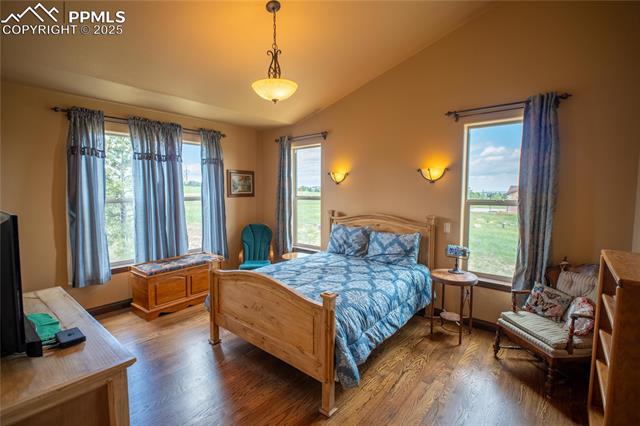 MLS Image for 16983  Carriage Horse  ,Colorado Springs, Colorado
