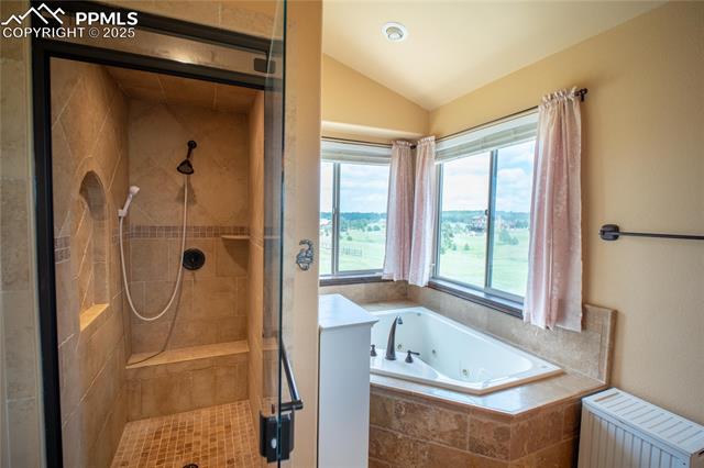 MLS Image for 16983  Carriage Horse  ,Colorado Springs, Colorado