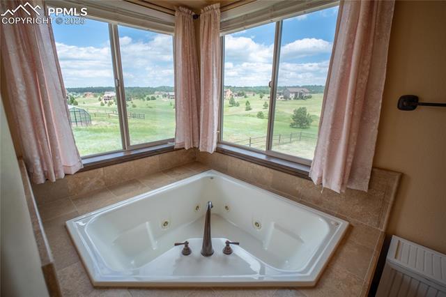MLS Image for 16983  Carriage Horse  ,Colorado Springs, Colorado