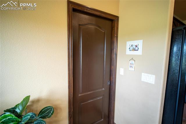 MLS Image for 16983  Carriage Horse  ,Colorado Springs, Colorado
