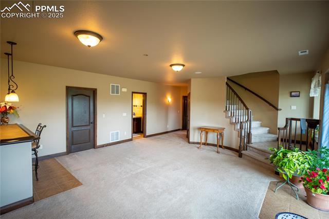 MLS Image for 16983  Carriage Horse  ,Colorado Springs, Colorado