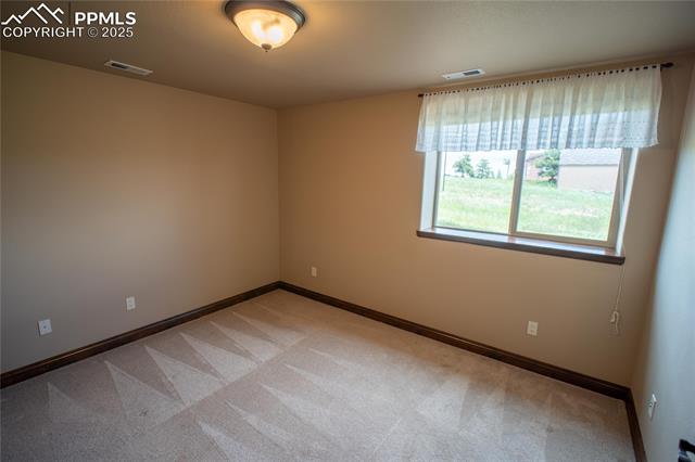 MLS Image for 16983  Carriage Horse  ,Colorado Springs, Colorado