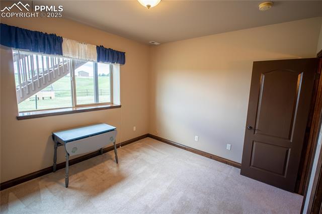 MLS Image for 16983  Carriage Horse  ,Colorado Springs, Colorado