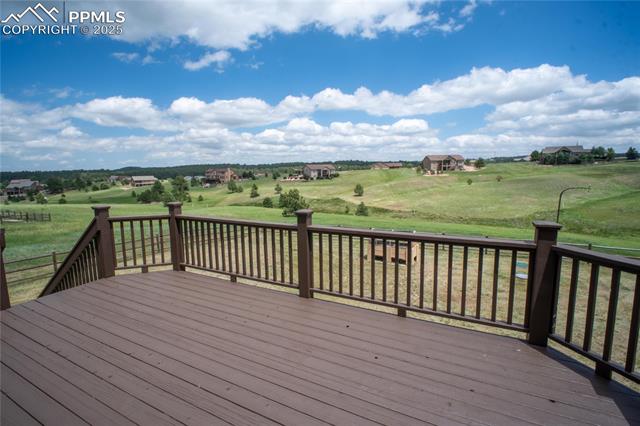 MLS Image for 16983  Carriage Horse  ,Colorado Springs, Colorado