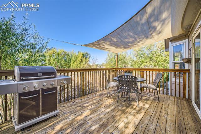 MLS Image for 8534  Saddleman  ,Peyton, Colorado