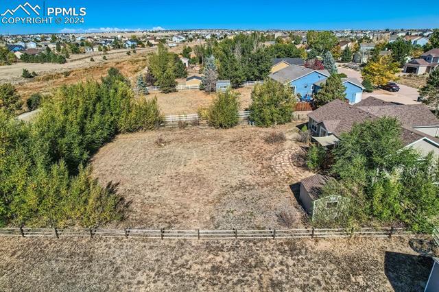 MLS Image for 8534  Saddleman  ,Peyton, Colorado