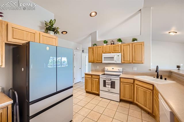 MLS Image for 8534  Saddleman  ,Peyton, Colorado