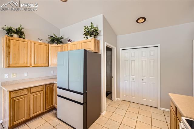 MLS Image for 8534  Saddleman  ,Peyton, Colorado