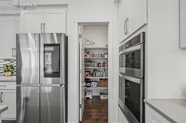 MLS Image for 9234  Gallery  ,Colorado Springs, Colorado