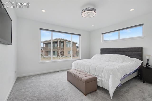 MLS Image for 9234  Gallery  ,Colorado Springs, Colorado