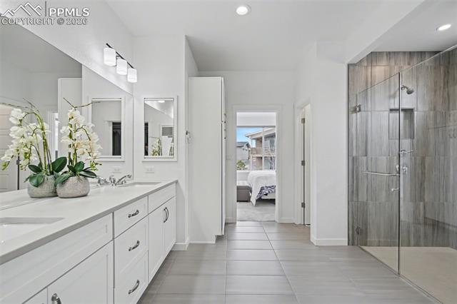 MLS Image for 9234  Gallery  ,Colorado Springs, Colorado