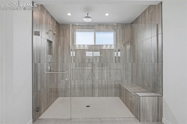 MLS Image for 9234  Gallery  ,Colorado Springs, Colorado