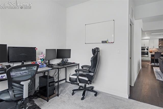 MLS Image for 9234  Gallery  ,Colorado Springs, Colorado