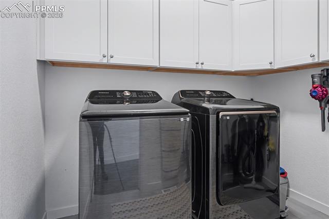 MLS Image for 9234  Gallery  ,Colorado Springs, Colorado