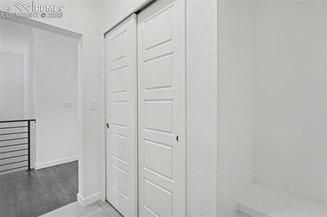 MLS Image for 9234  Gallery  ,Colorado Springs, Colorado