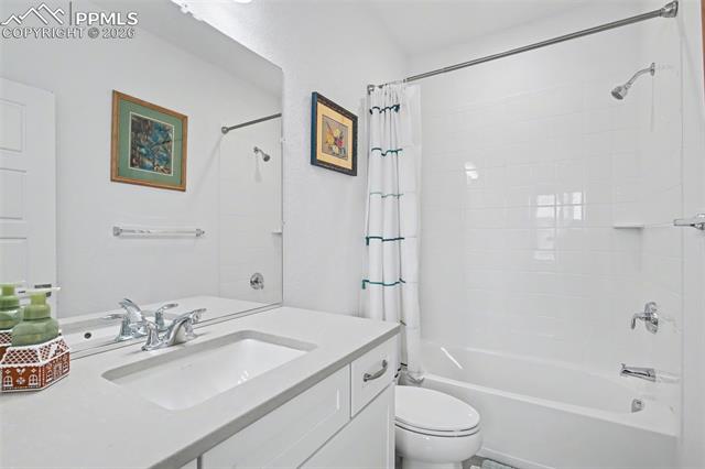 MLS Image for 9234  Gallery  ,Colorado Springs, Colorado