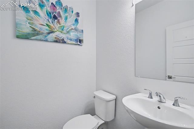 MLS Image for 9234  Gallery  ,Colorado Springs, Colorado