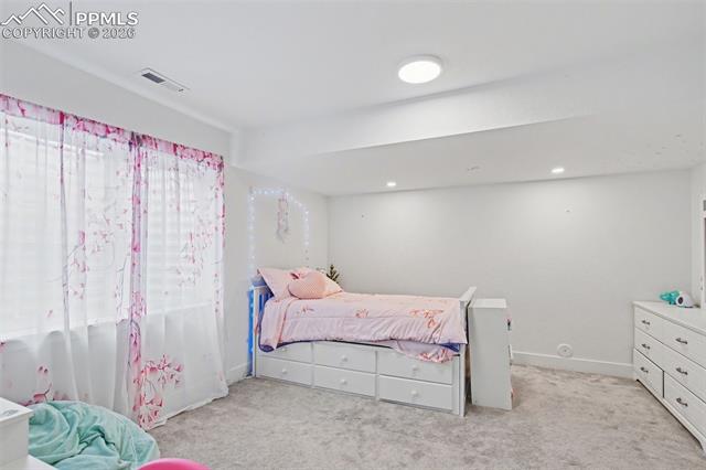 MLS Image for 9234  Gallery  ,Colorado Springs, Colorado