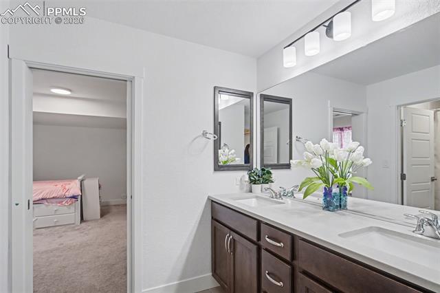 MLS Image for 9234  Gallery  ,Colorado Springs, Colorado