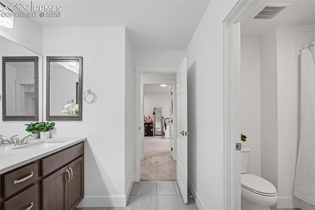 MLS Image for 9234  Gallery  ,Colorado Springs, Colorado