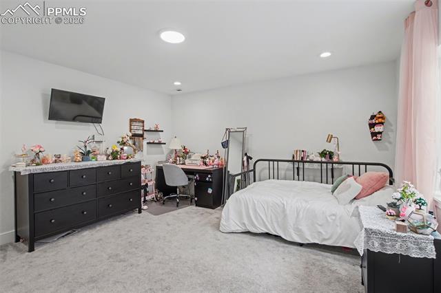 MLS Image for 9234  Gallery  ,Colorado Springs, Colorado