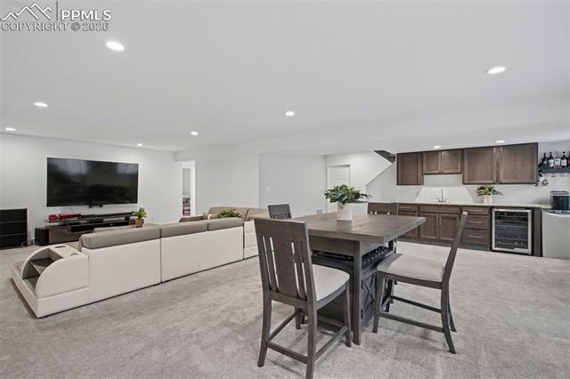 MLS Image for 9234  Gallery  ,Colorado Springs, Colorado