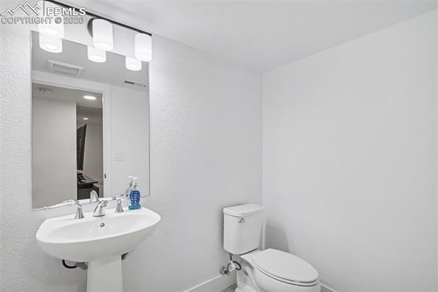 MLS Image for 9234  Gallery  ,Colorado Springs, Colorado