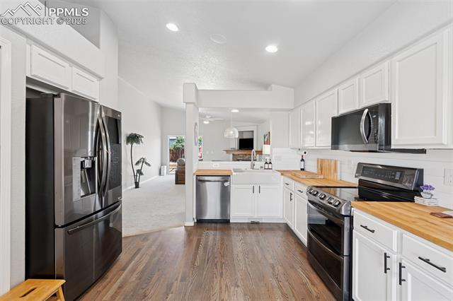 MLS Image for 12216  Chimney Smoke  ,Peyton, Colorado