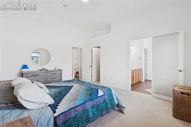 MLS Image for 12216  Chimney Smoke  ,Peyton, Colorado