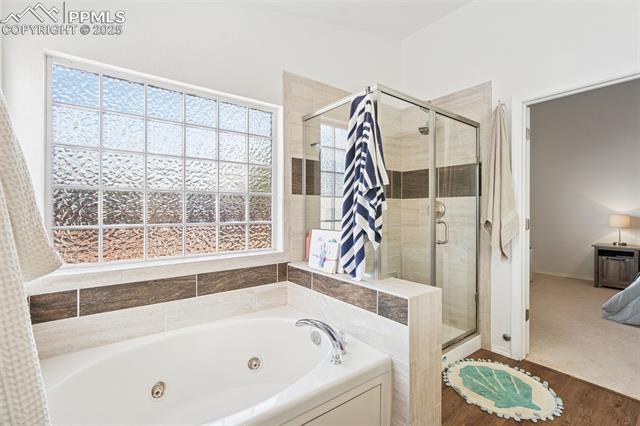 MLS Image for 12216  Chimney Smoke  ,Peyton, Colorado