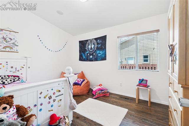 MLS Image for 12216  Chimney Smoke  ,Peyton, Colorado
