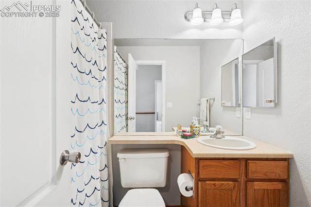 MLS Image for 12216  Chimney Smoke  ,Peyton, Colorado