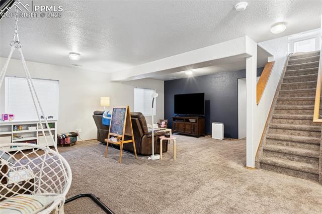 MLS Image for 12216  Chimney Smoke  ,Peyton, Colorado